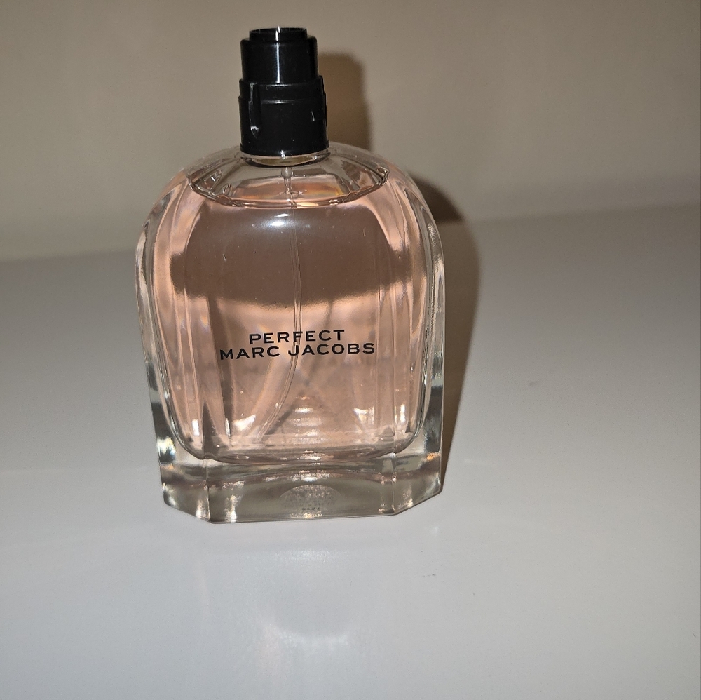 Marc Jacobs Perfect Eau de Parfum 100ml